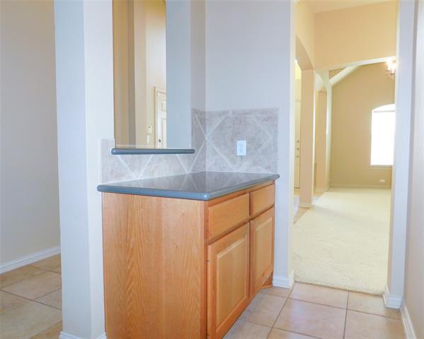 Building Photo - 4204 Sweetgum Dr