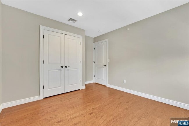Building Photo - 210 Hackensack St