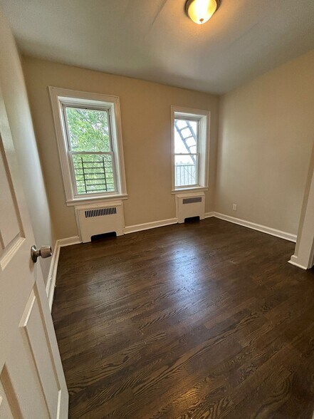 51 Summit Ave B3 - 56 Summit Ave