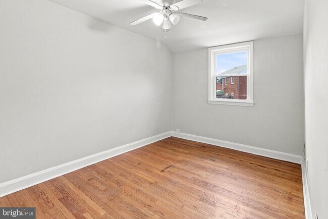 Building Photo - 8450 Loch Raven Blvd