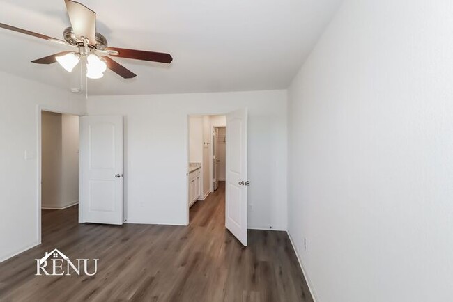 Building Photo - Coming Soon!