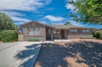 Building Photo - 416 Rossmoyne Ave