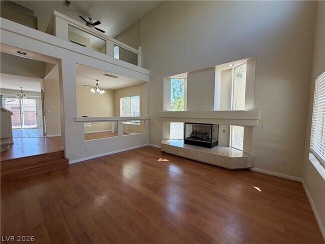 Building Photo - 10972 Ladyburn Ct