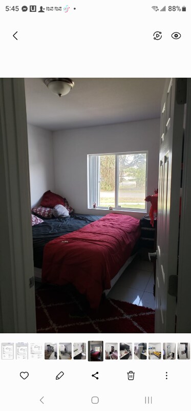 Building Photo - 1998 NW 47th St