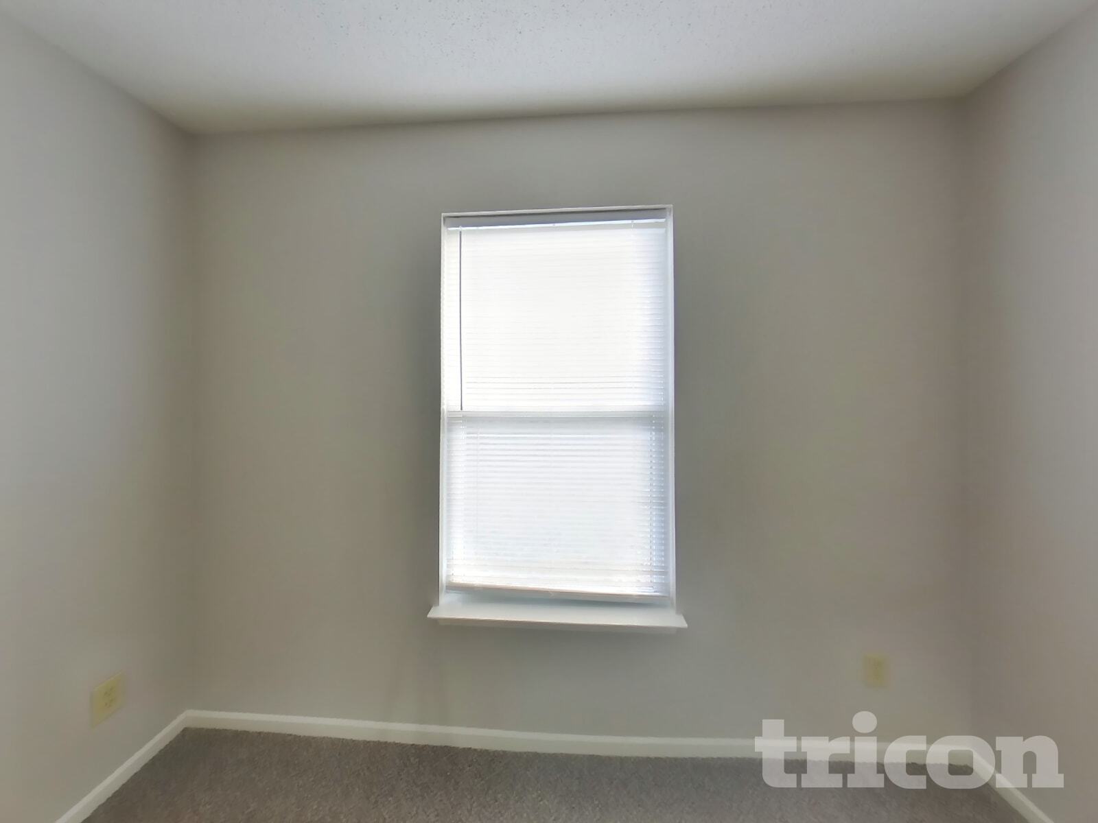 Building Photo - 773 Fern St