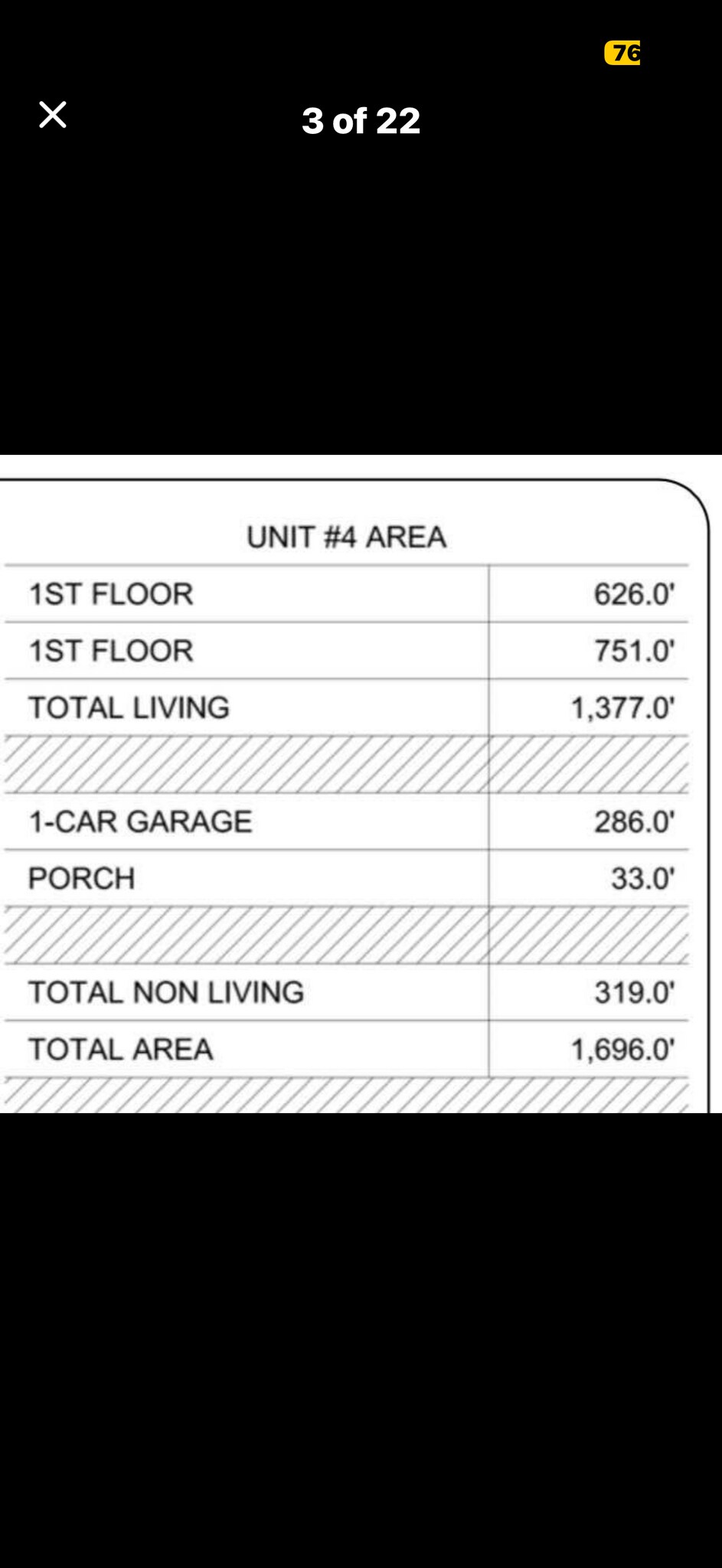 Building Photo - 530 Ebony