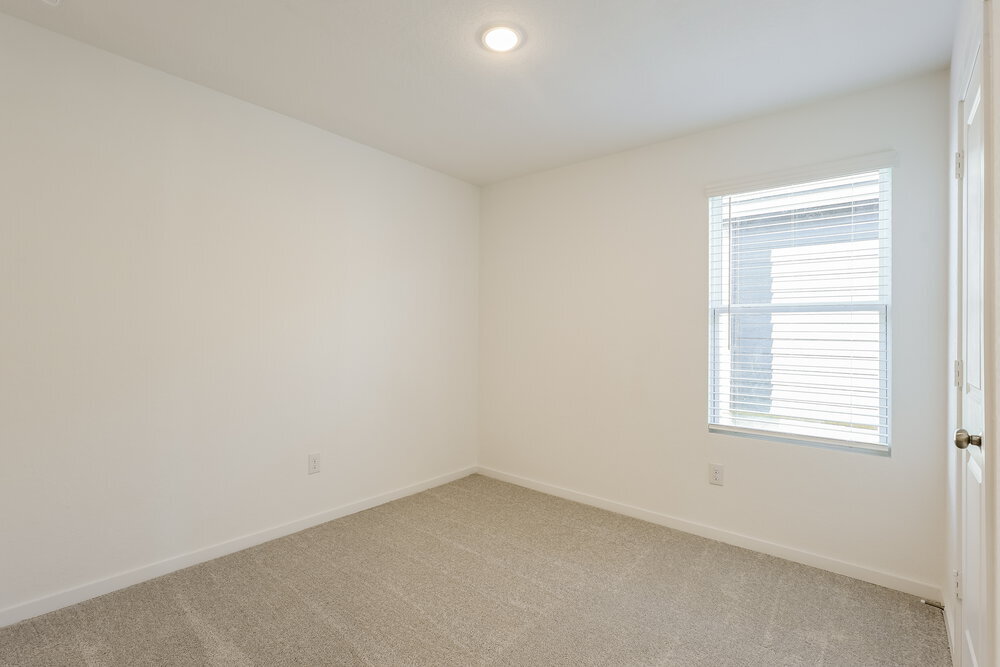 Building Photo - 522 Chevre Rd