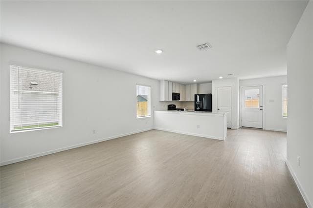 Building Photo - 3614 Scarlet Sage Wy