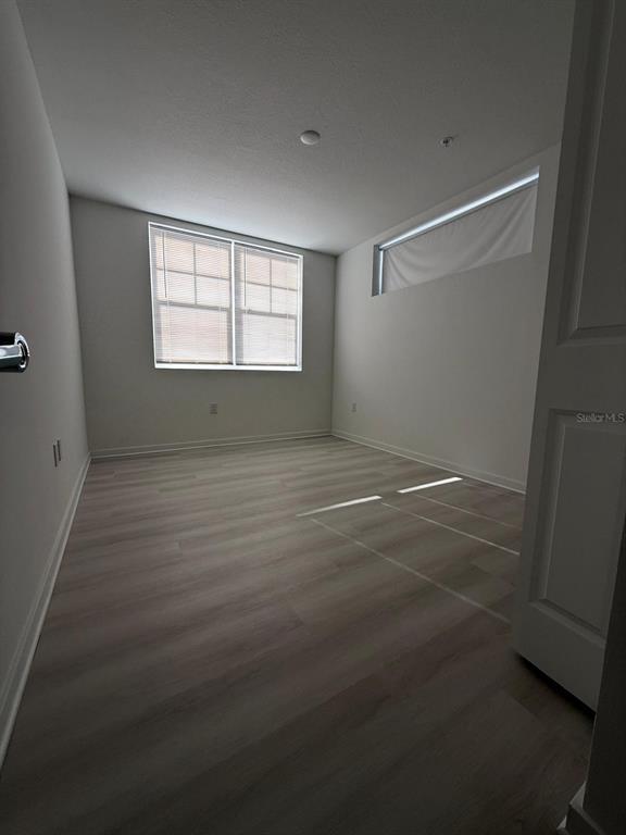 Building Photo - 5579 Pga Blvd