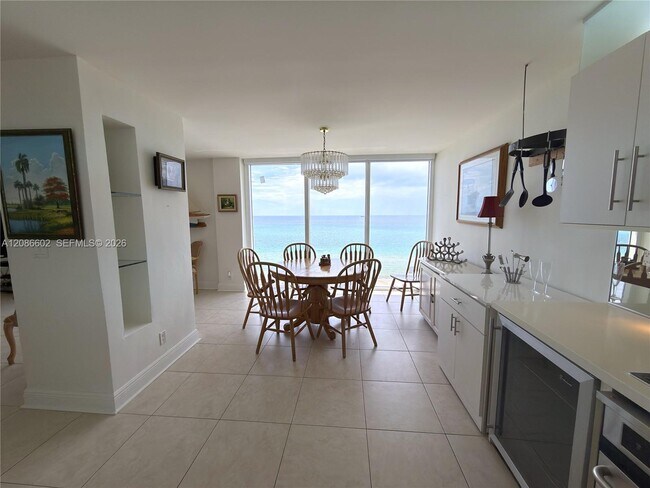 Building Photo - 2401 Collins Ave