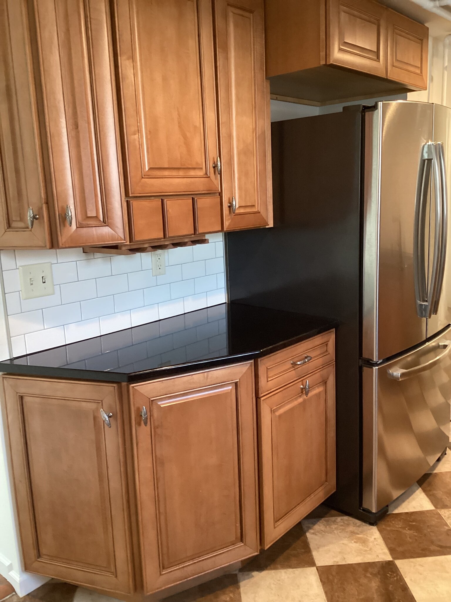 Building Photo - 6204 W Kimberly Rd