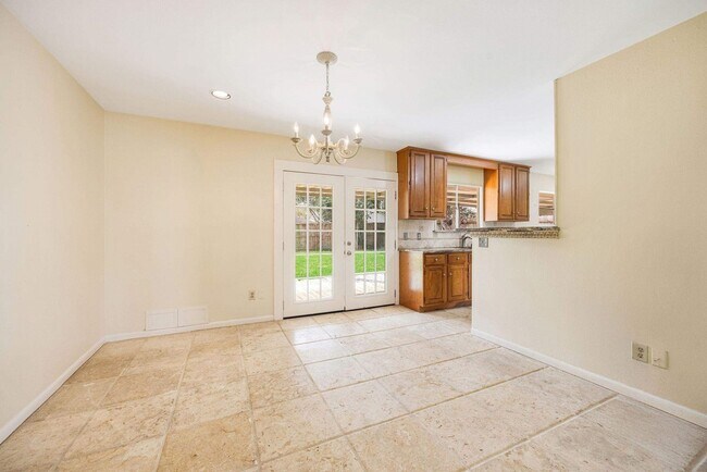 Building Photo - 5413 Judalon Ln