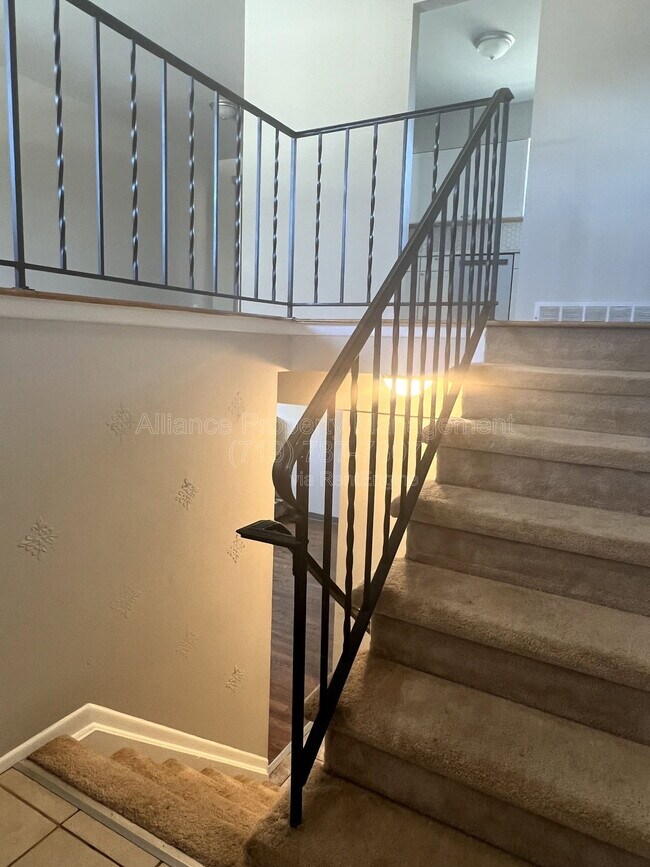 Building Photo - 4009 Wakely Dr