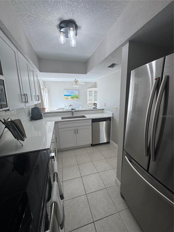 Building Photo - 621 Windrush Bay Dr