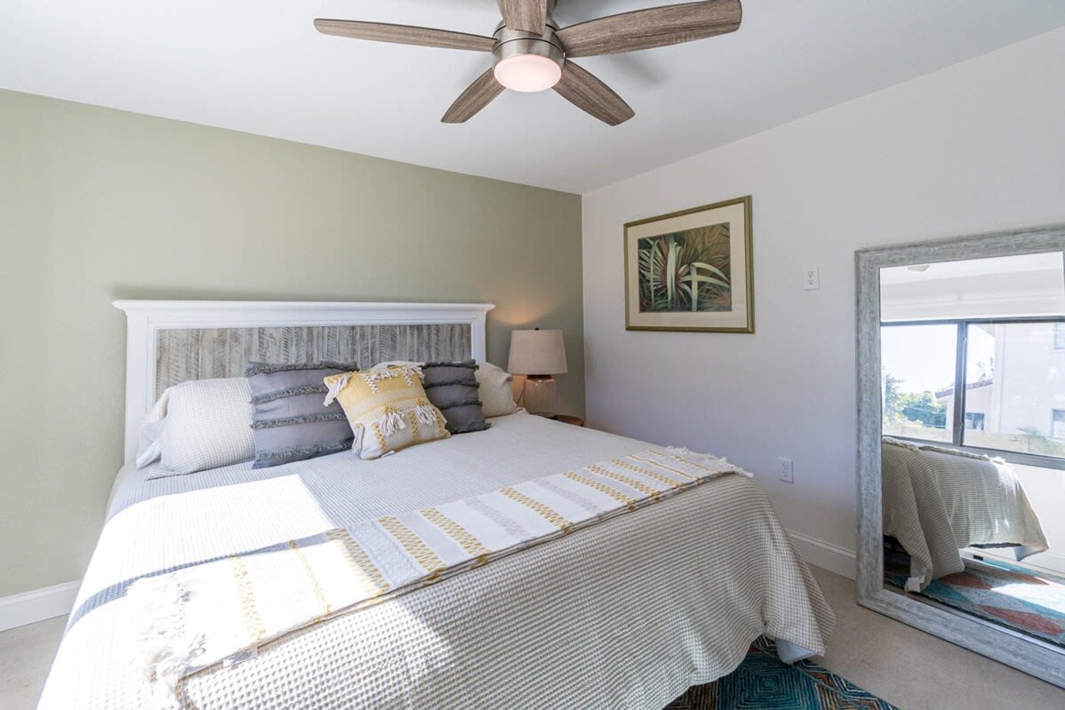 Building Photo - 400 S Atlantic Ave