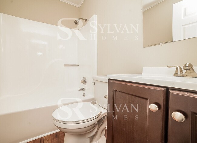 Building Photo - It’s time to invest in yourself by investing in your lifestyle!