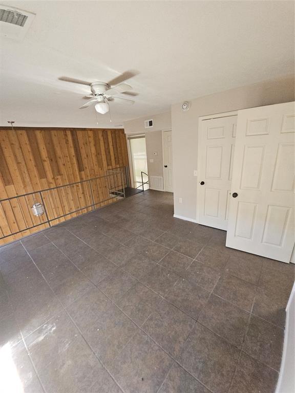Building Photo - 8211 Katy Fwy