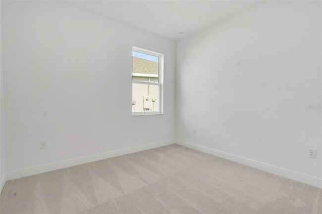 Building Photo - 1018 Swamp Chestnut Lp