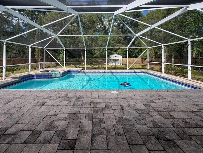 Building Photo - 9232 NW 17th Pl