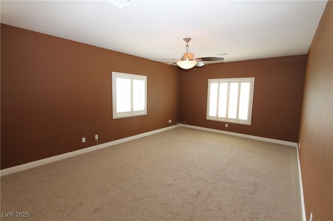 Building Photo - 9528 Victory Garden Ave