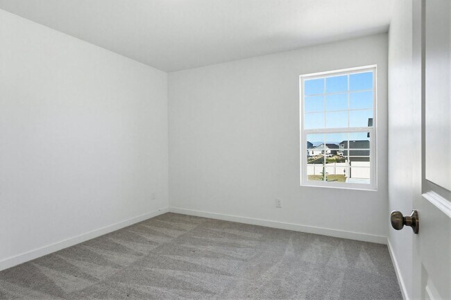 Building Photo - Stunning 4-Bed Home with 3-Car Garage in Cirrus Pointe – Caldwell