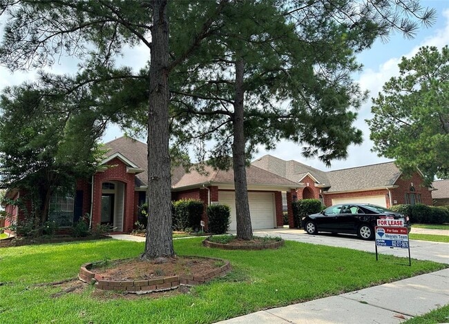 Building Photo - 12919 Blackbrook Ln