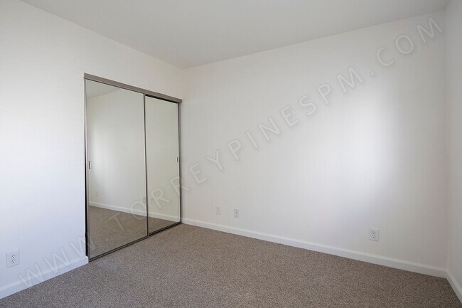 Building Photo - *OPEN HOUSE: 8/30 9-10AM* Normal Heights: ...
