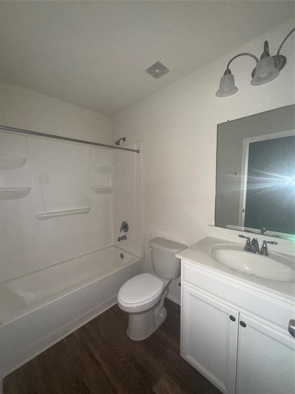 Building Photo - 4217 Amber Ruse Dr