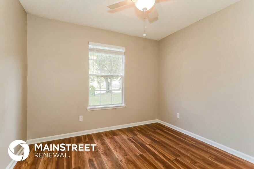 Building Photo - 2944 Whirlaway Ct