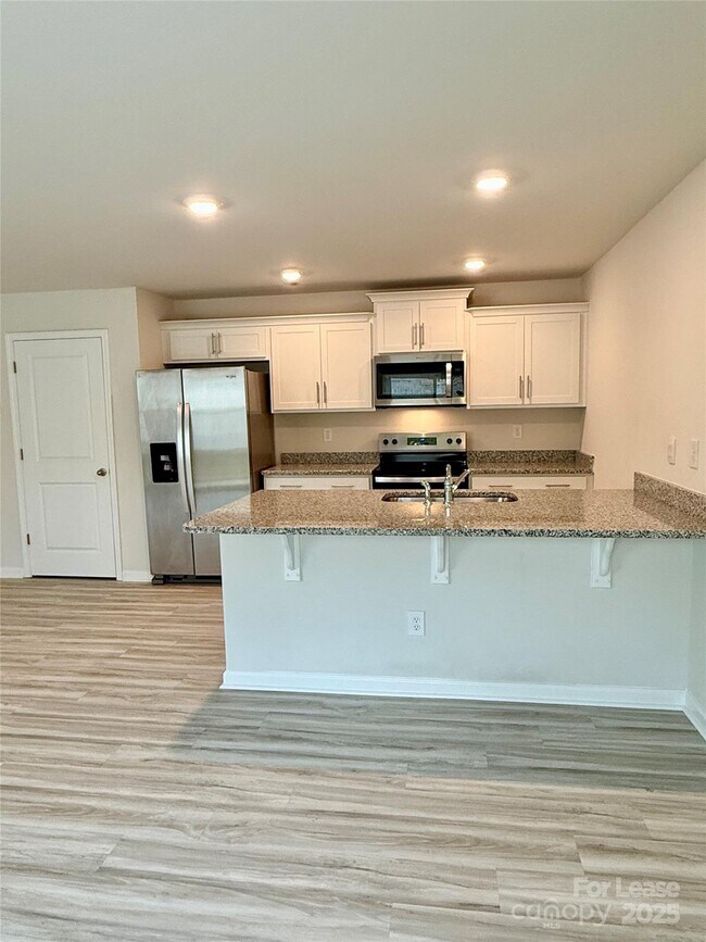 Building Photo - 5141 Hyrule Dr