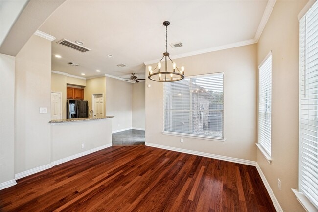 Building Photo - 16027 Powder Springs Ln