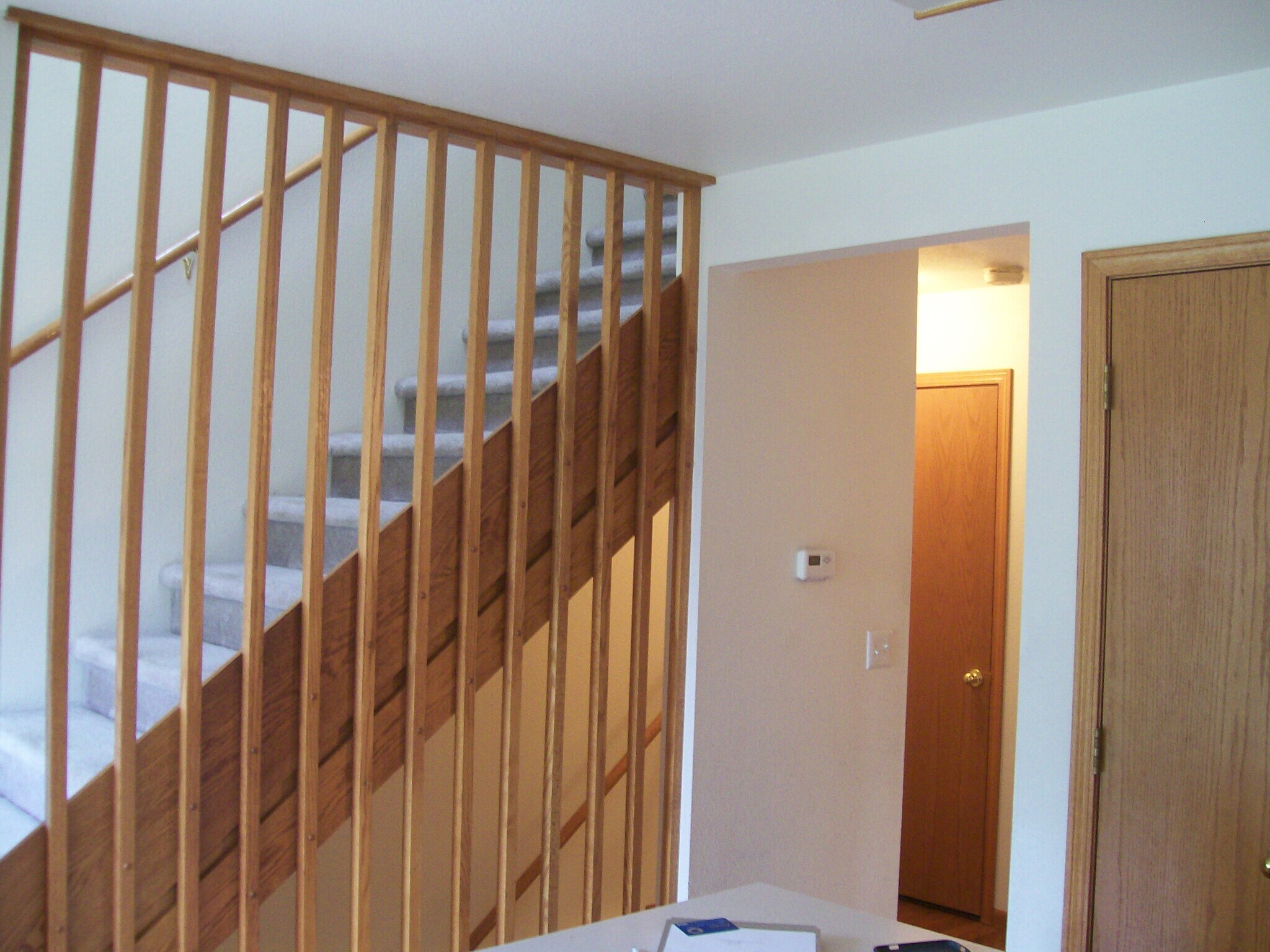 Building Photo - 2900 Ross Dr