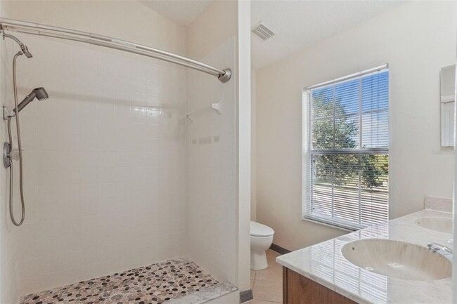 Building Photo - 6215 S Chickasaw Trail