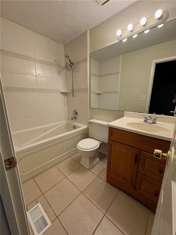 Building Photo - 1306 Wedgewood Ct