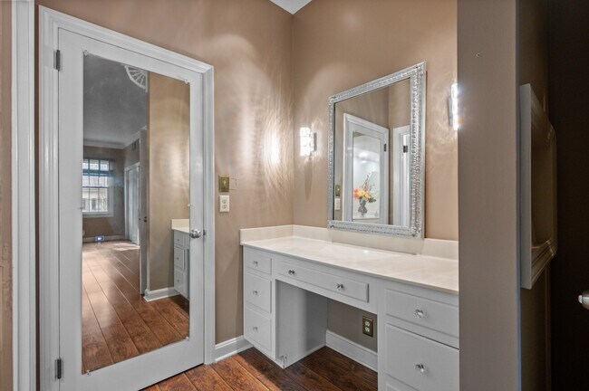 Building Photo - 254 Berkley Ct