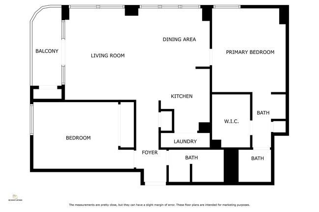 Building Photo - 3525 Sage Rd