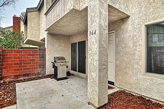 Building Photo - 964 W Lamark Ln