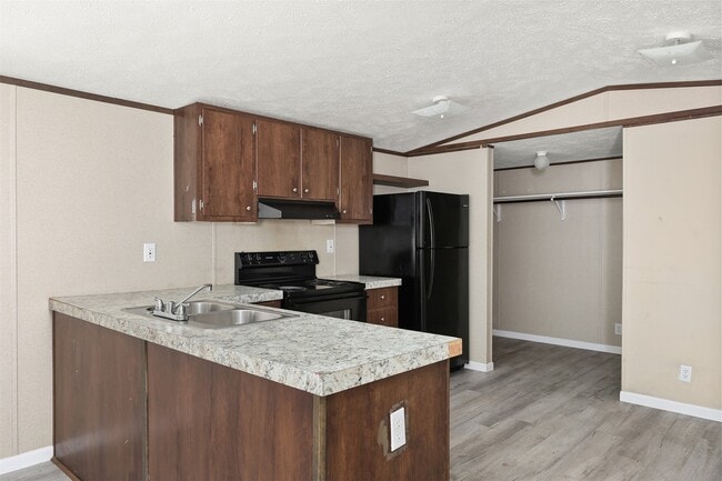 Building Photo - 4005 Colorado Ave