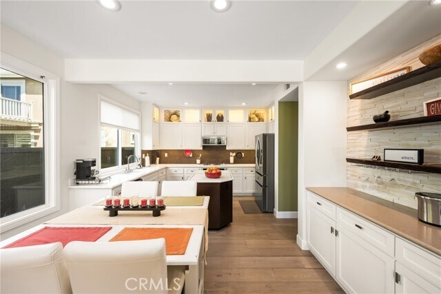 Building Photo - 7686 E Big Canyon Dr