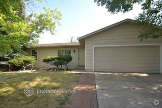 Building Photo - 3280 Queen Ct