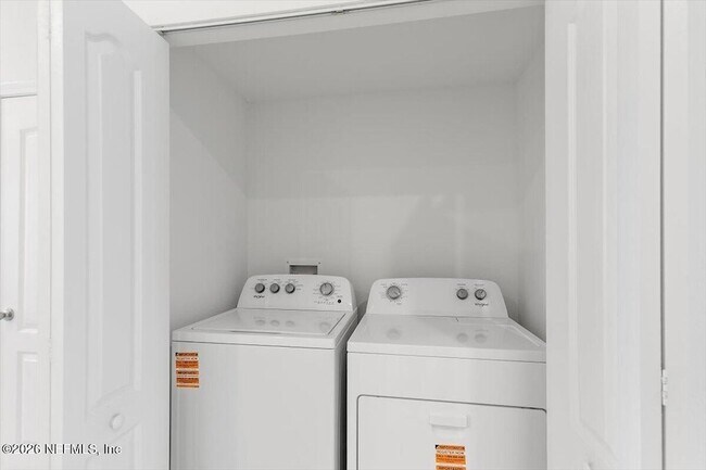 Building Photo - 235 Sage Br St