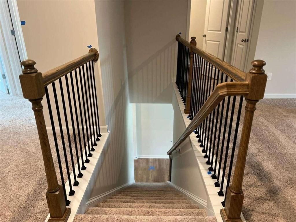 Building Photo - 420 Pt Pl Dr