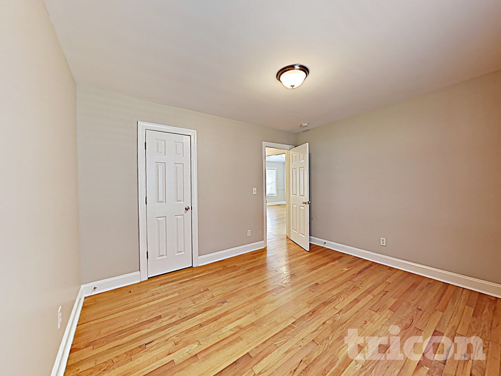 Building Photo - 4620 Amberdeen Ct