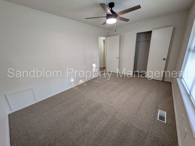 Building Photo - For Lease | Broken Arrow - Union Schools |...