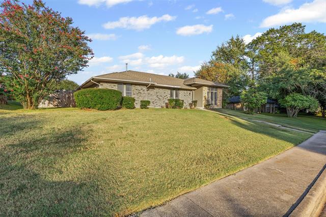 Building Photo - 1340 Grand Teton Dr