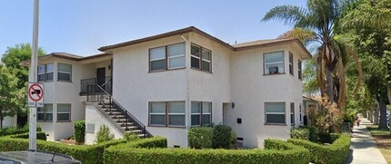 Building Photo - Charming East L.A. Home Near Parks & Top S...