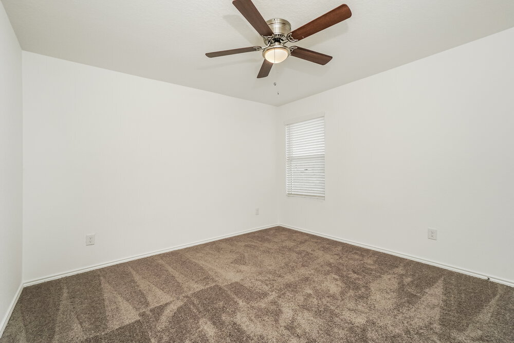 Building Photo - 14612 Greenfield Ml