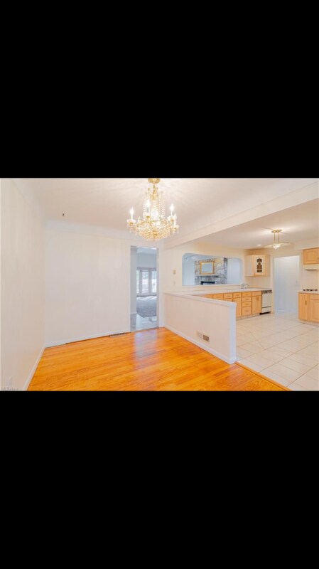 Building Photo - 3791 Higley Rd