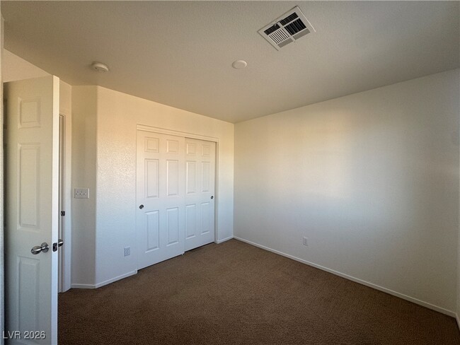 Building Photo - 1703 Paradise Reef Ave