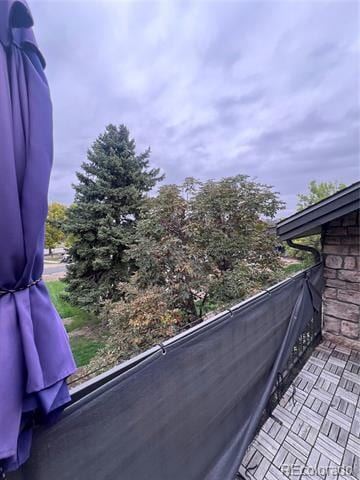 Building Photo - 2575 S Syracuse Way